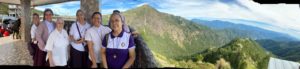 panorama (2)