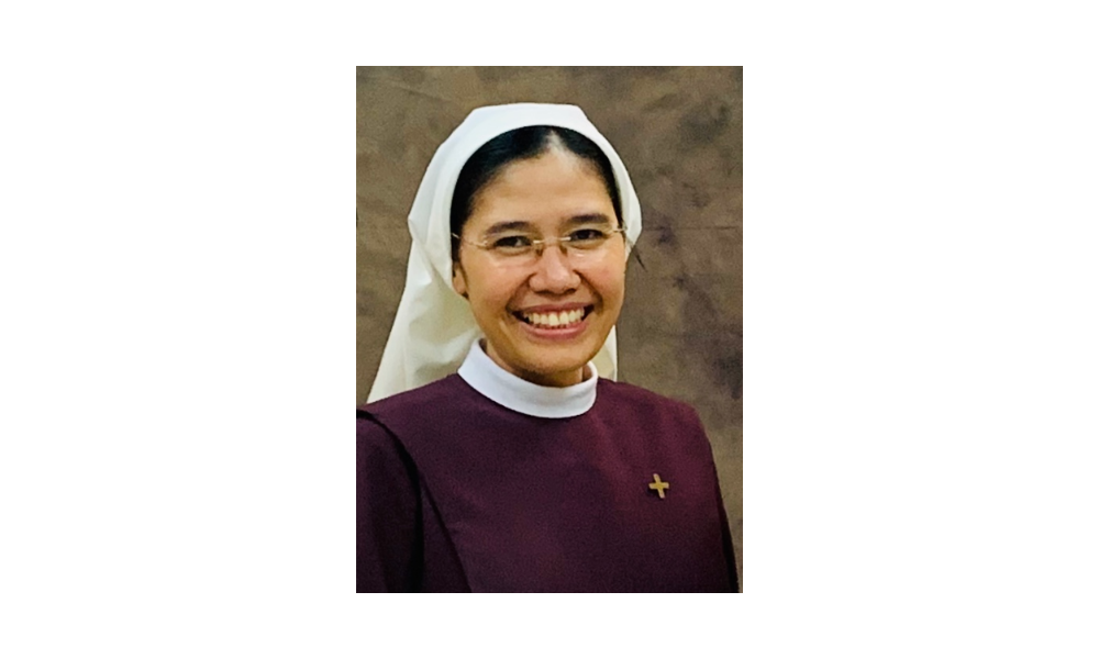 A Journey to Becoming