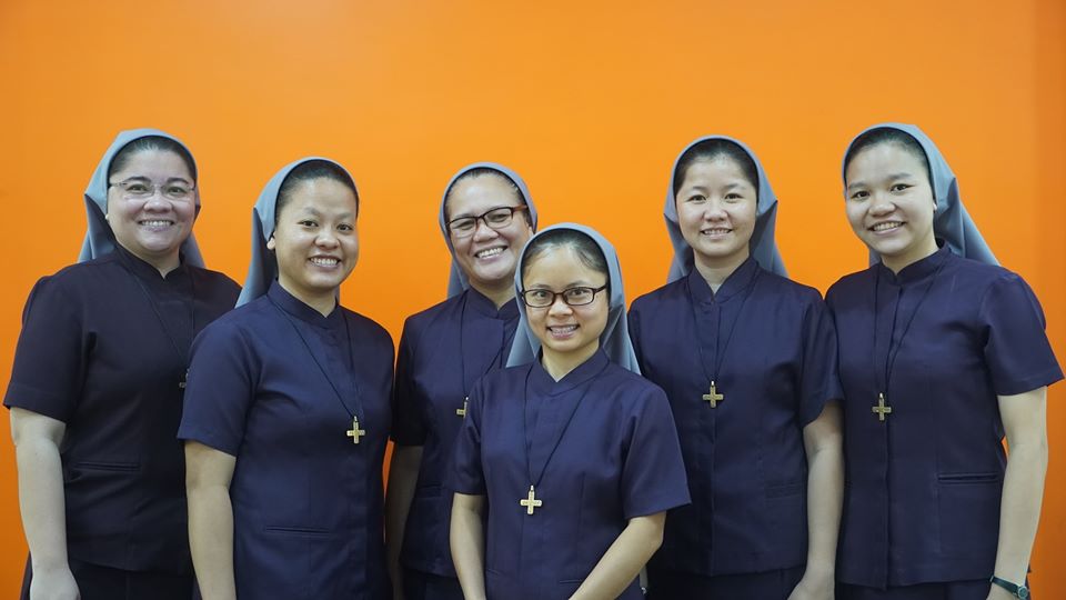 You can cut all the flowers but you cannot keep spring from coming