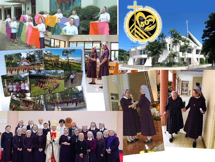 ADVENT-ures of Hope and Joy!